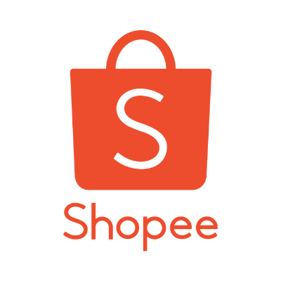 Beli di Shopee