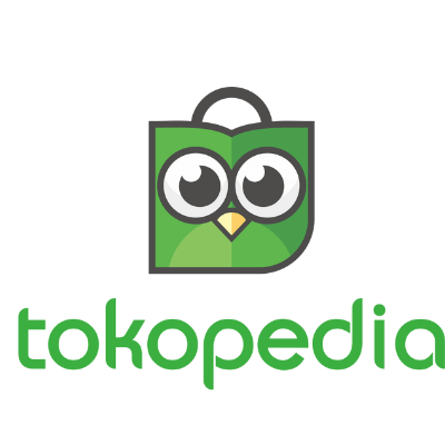 Beli di Tokopedia