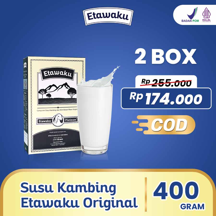 etawaku shopee