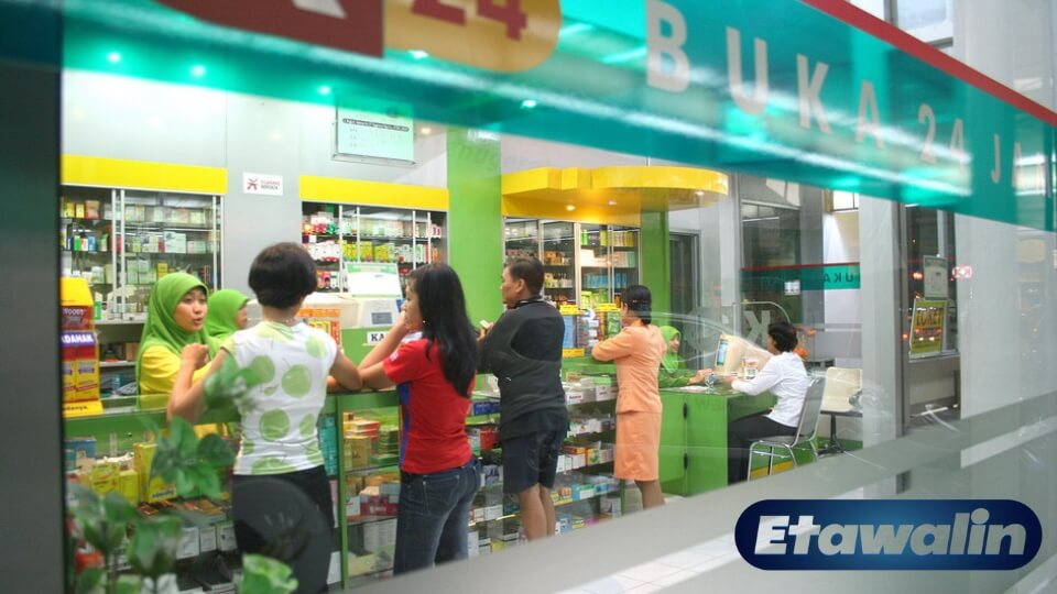 harga susu etawalin di apotek k24