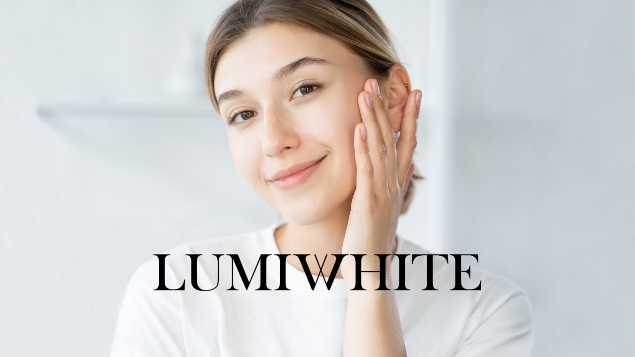 efek samping lumiwhite skincare