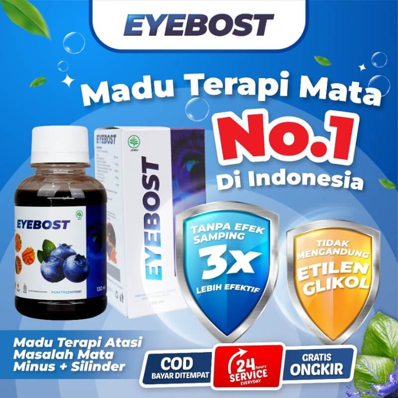 eyebost shopee