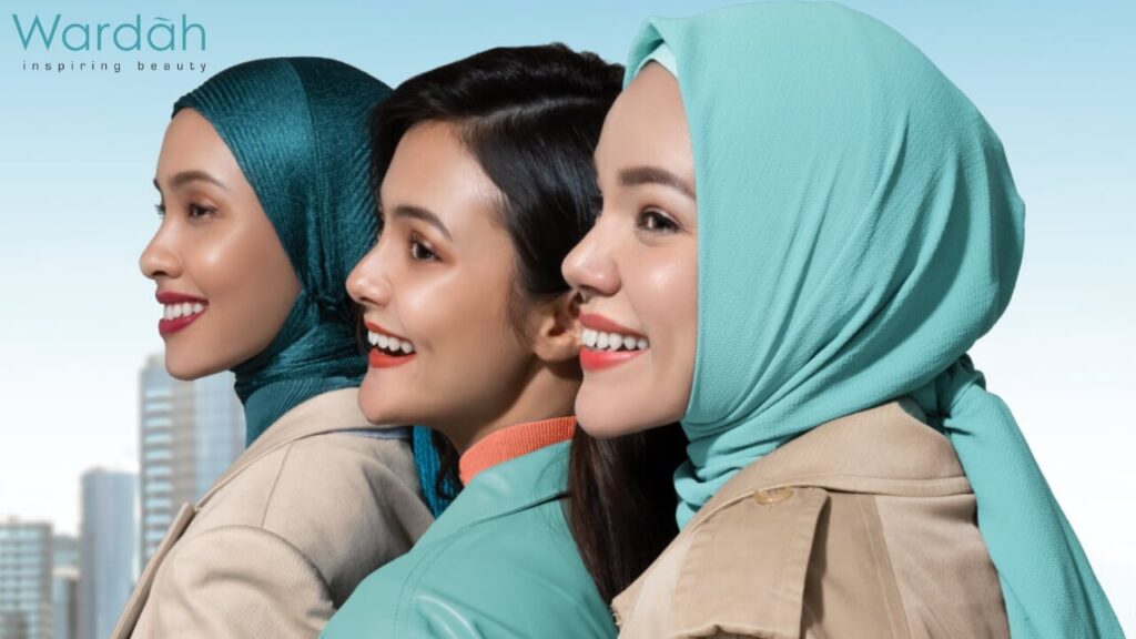 serum wardah untuk menghilangkan flek hitam