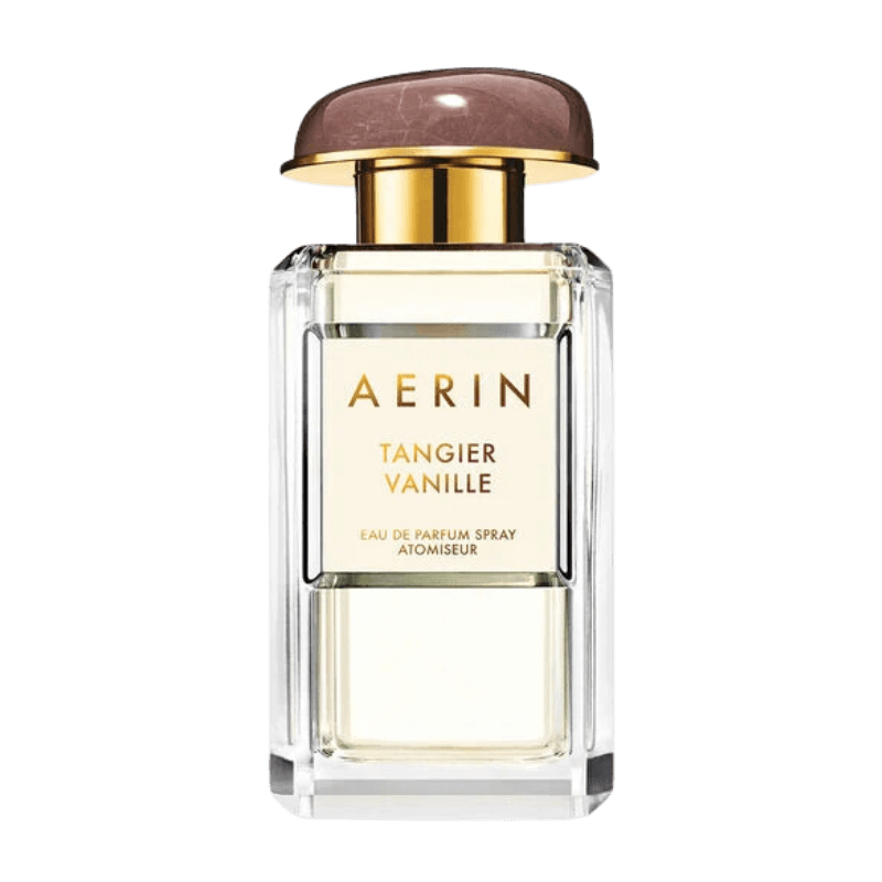 Parfum Aerin Tangier Vanille