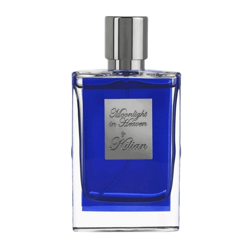 Parfum Kilian Flower of Immortality Eau de Parfum