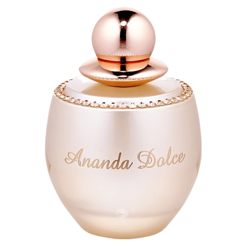 Parfum Micallef Ananda Dolce