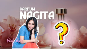 Parfum Nagita Slavina