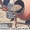 Alat Molen Cor