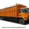 Truk Tronton