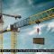 Tower Crane